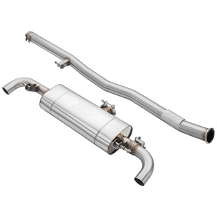 catback-mercedes-amg-a35-gpf-w177-4matic 1521303 -1